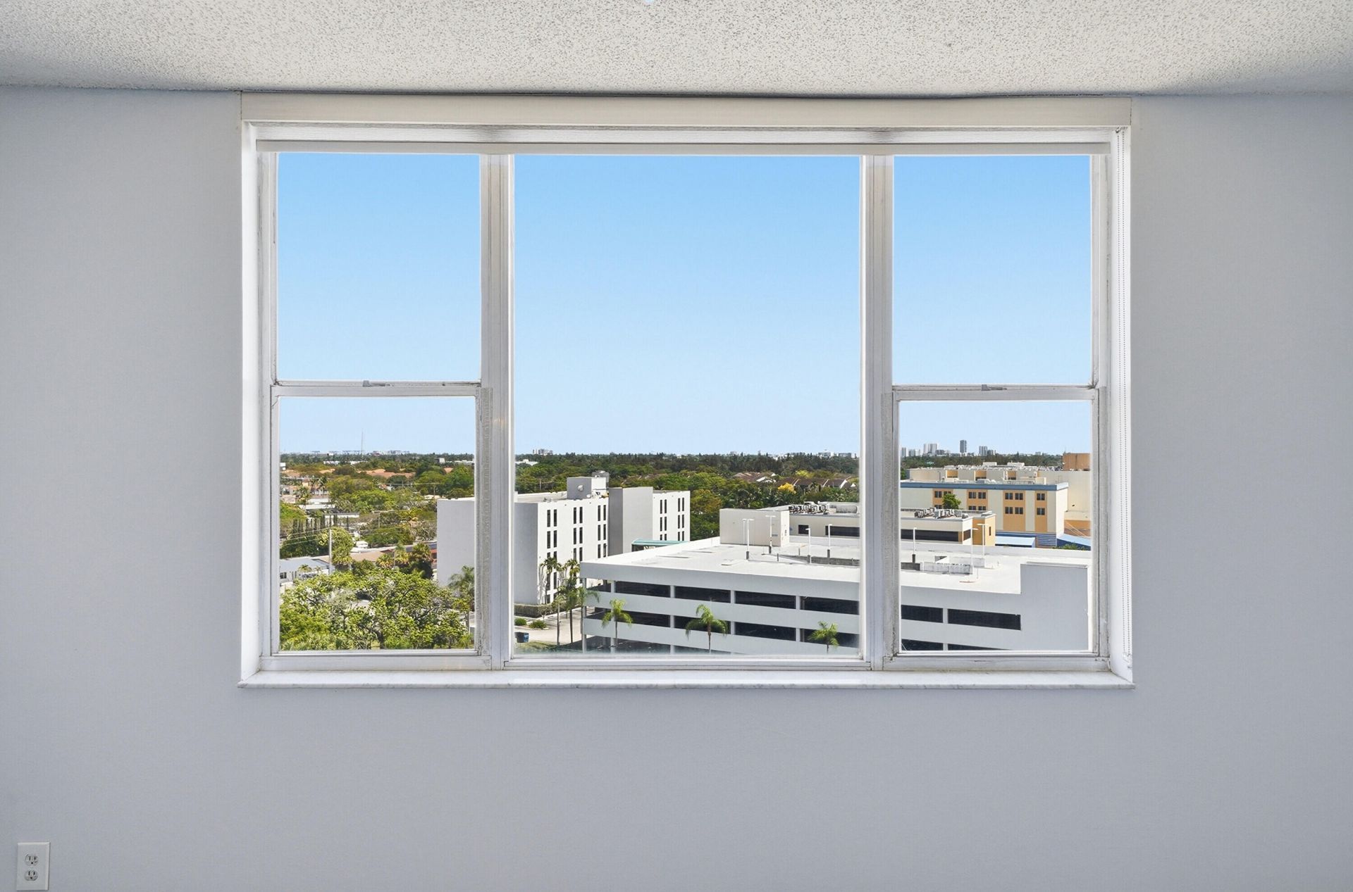 3850 Washington Street, Unit 1003, Hollywood, FL 33021 Photo