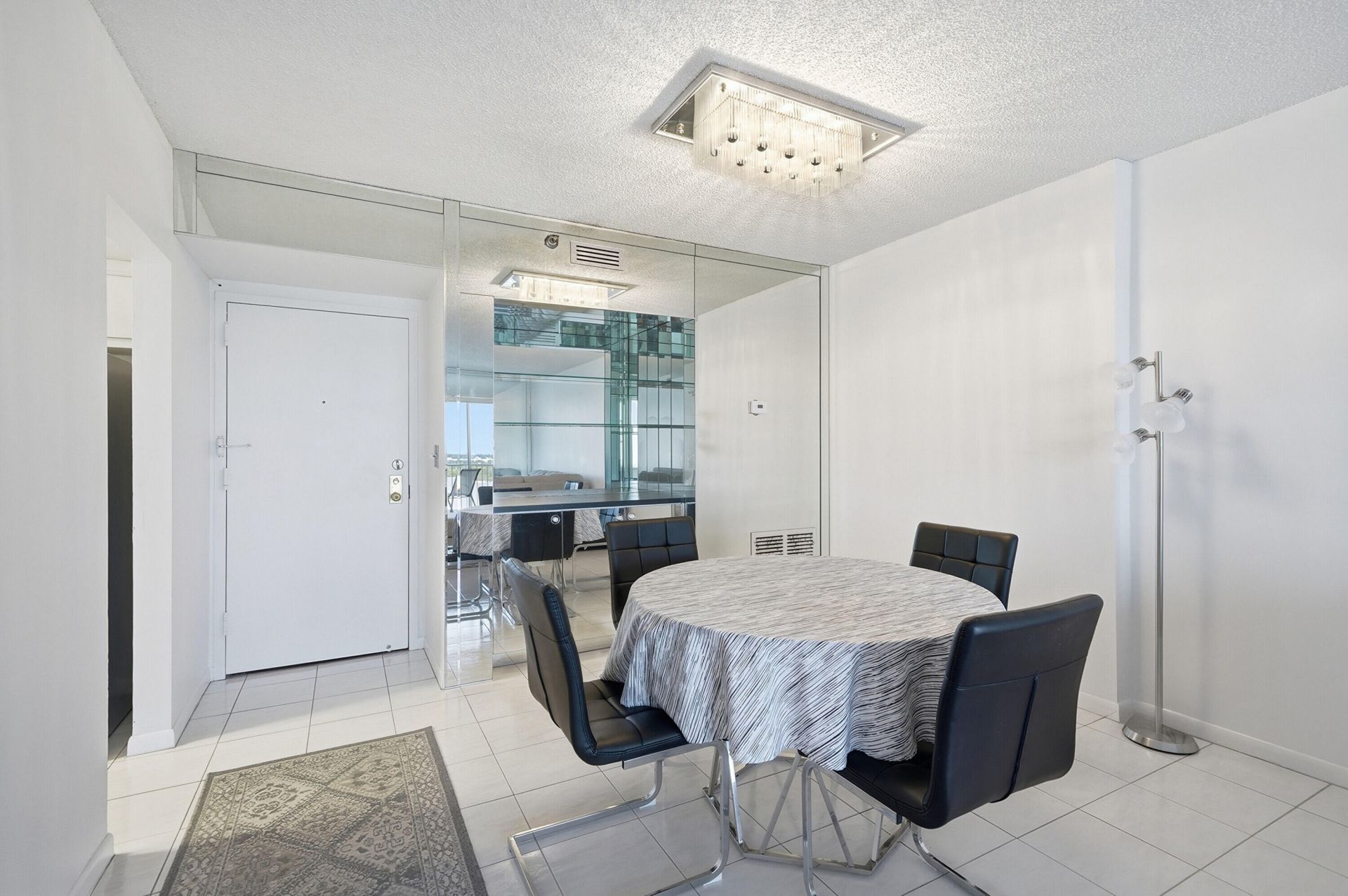 3850 Washington Street, Unit 1003, Hollywood, FL 33021 Photo