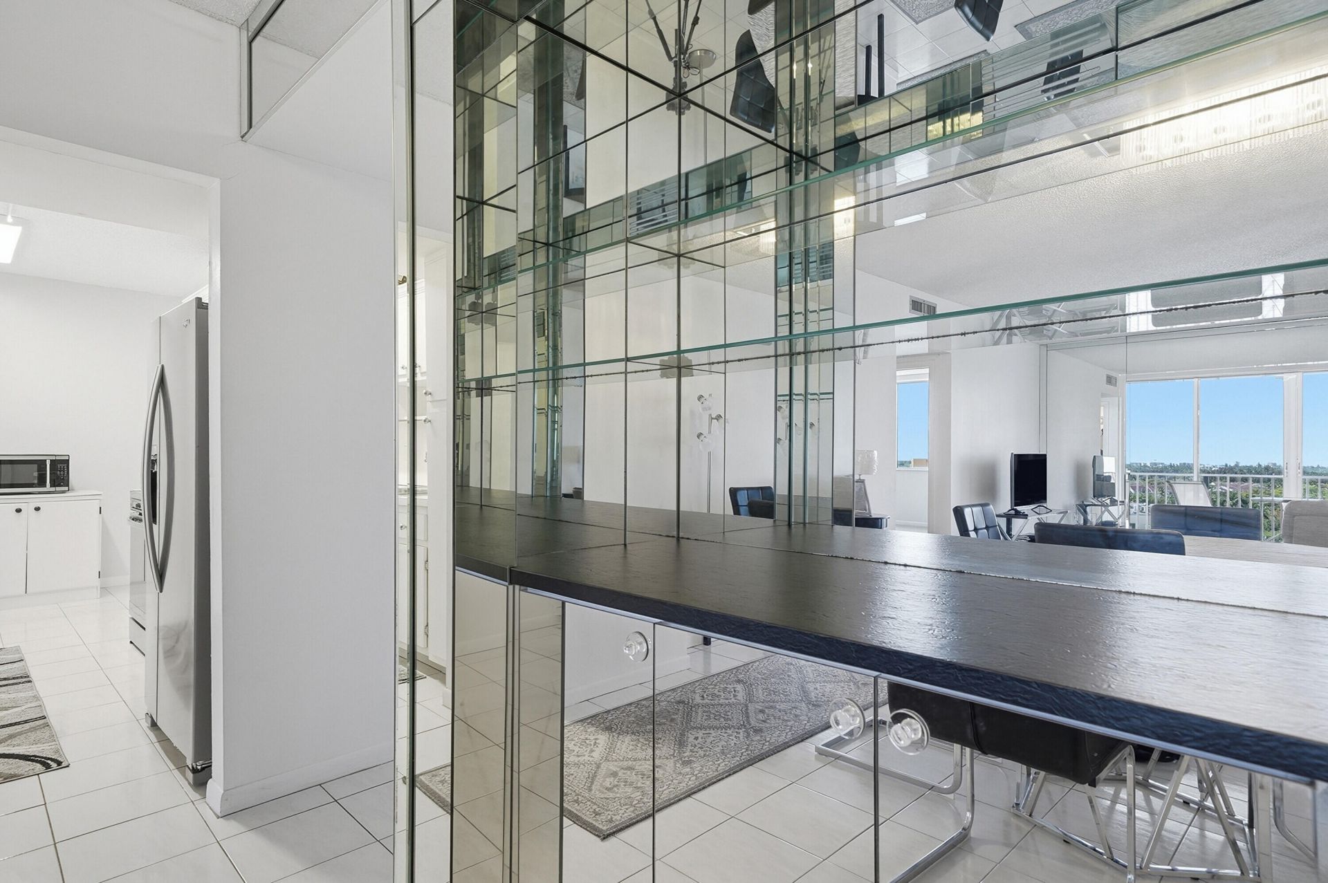 3850 Washington Street, Unit 1003, Hollywood, FL 33021 Photo