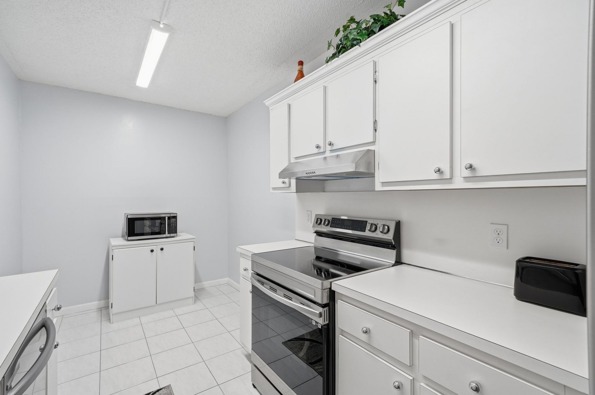 3850 Washington Street, Unit 1003, Hollywood, FL 33021 Photo