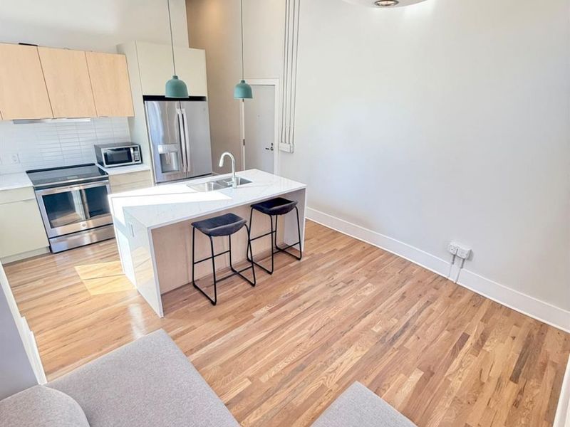 915 Vine Street, Cincinnati, OH 45202 Photo 10