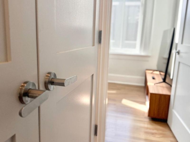 915 Vine Street, Cincinnati, OH 45202 Photo 10