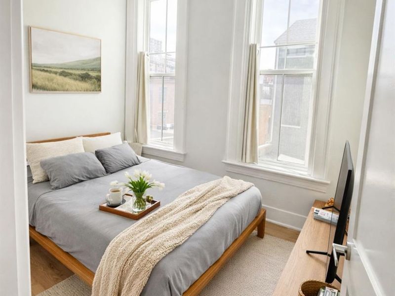 915 Vine Street, Cincinnati, OH 45202 Photo 11