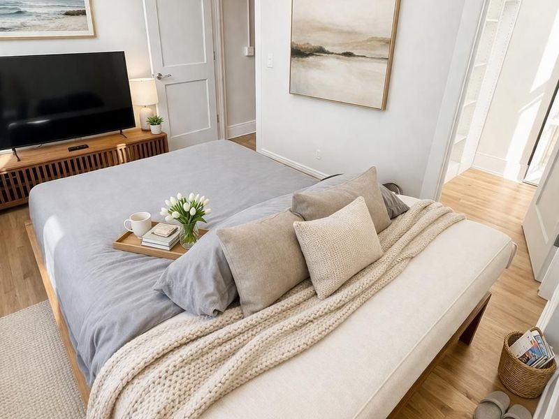 915 Vine Street, Cincinnati, OH 45202 Photo 12