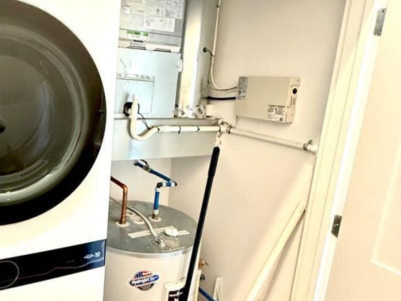 915 Vine Street, Cincinnati, OH 45202 Photo 13