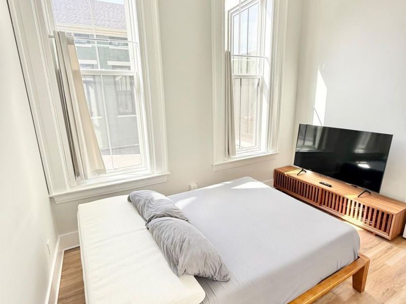 915 Vine Street, Cincinnati, OH 45202 Photo 14