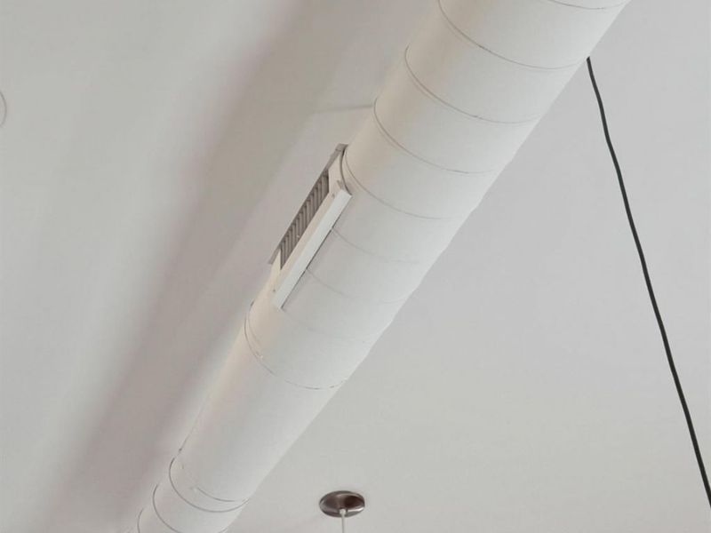 915 Vine Street, Cincinnati, OH 45202 Photo 14