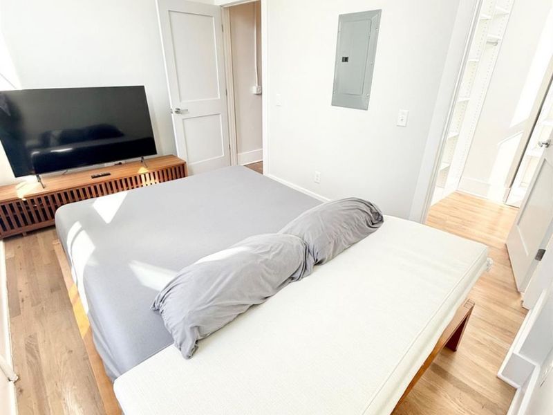 915 Vine Street, Cincinnati, OH 45202 Photo 15