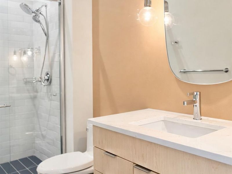 915 Vine Street, Cincinnati, OH 45202 Photo 15