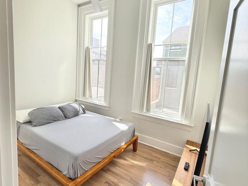 915 Vine Street, Cincinnati, OH 45202 Photo 16