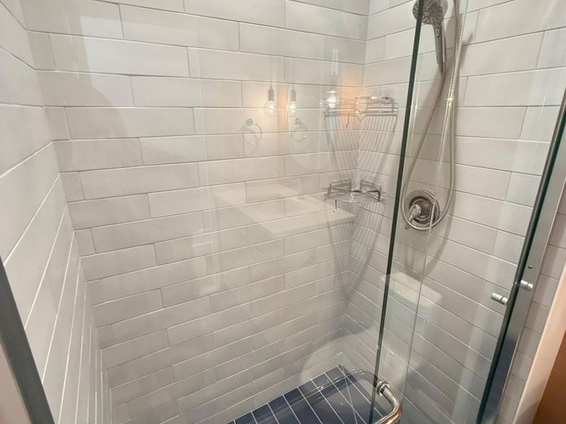 915 Vine Street, Cincinnati, OH 45202 Photo 16