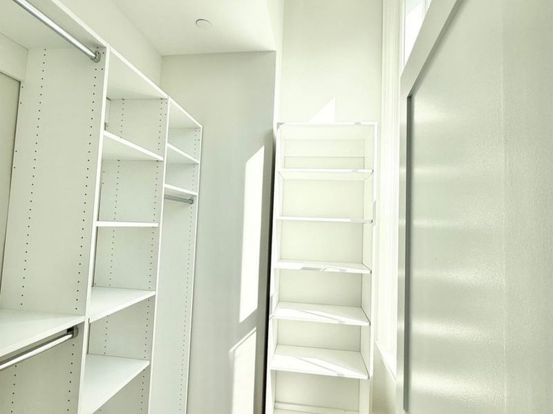 915 Vine Street, Cincinnati, OH 45202 Photo 17