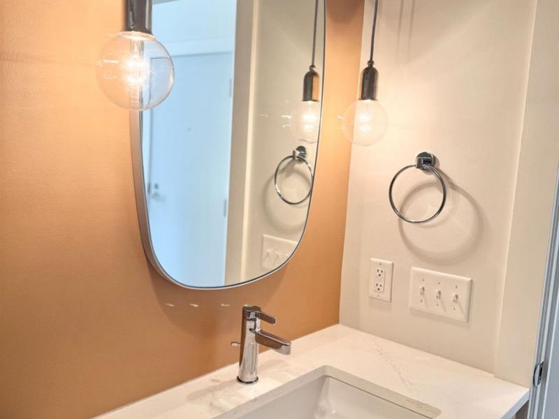 915 Vine Street, Cincinnati, OH 45202 Photo 17