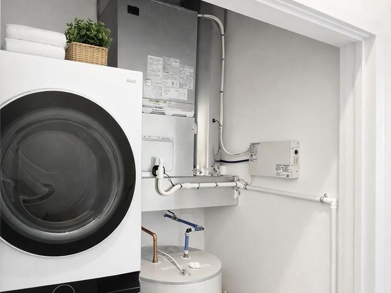 915 Vine Street, Cincinnati, OH 45202 Photo 19