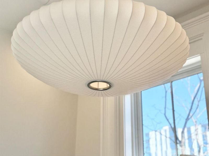 915 Vine Street, Cincinnati, OH 45202 Photo 2