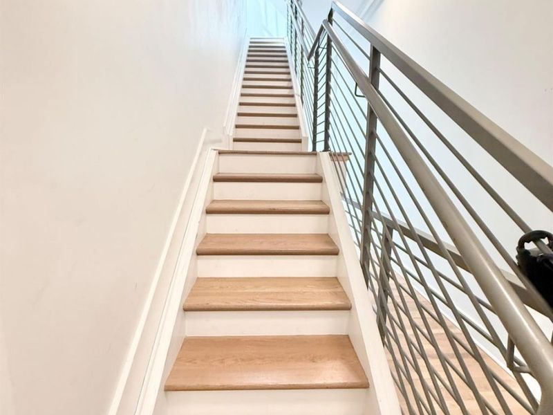 915 Vine Street, Cincinnati, OH 45202 Photo 21