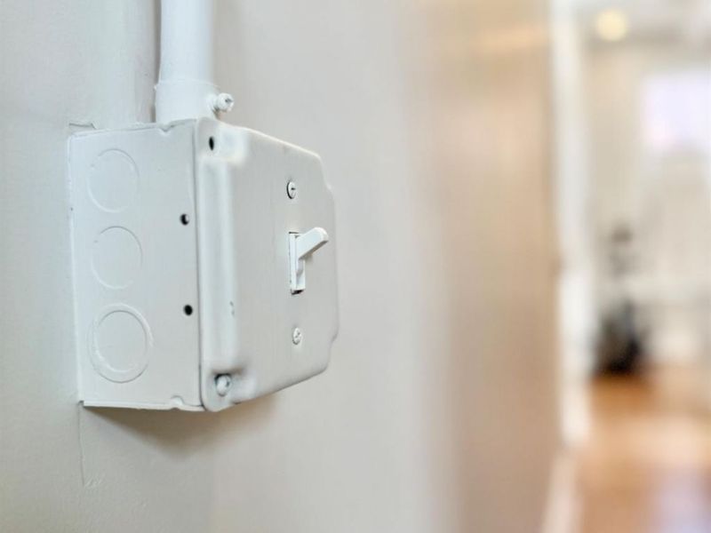 915 Vine Street, Cincinnati, OH 45202 Photo 22