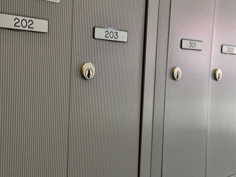 915 Vine Street, Cincinnati, OH 45202 Photo 25