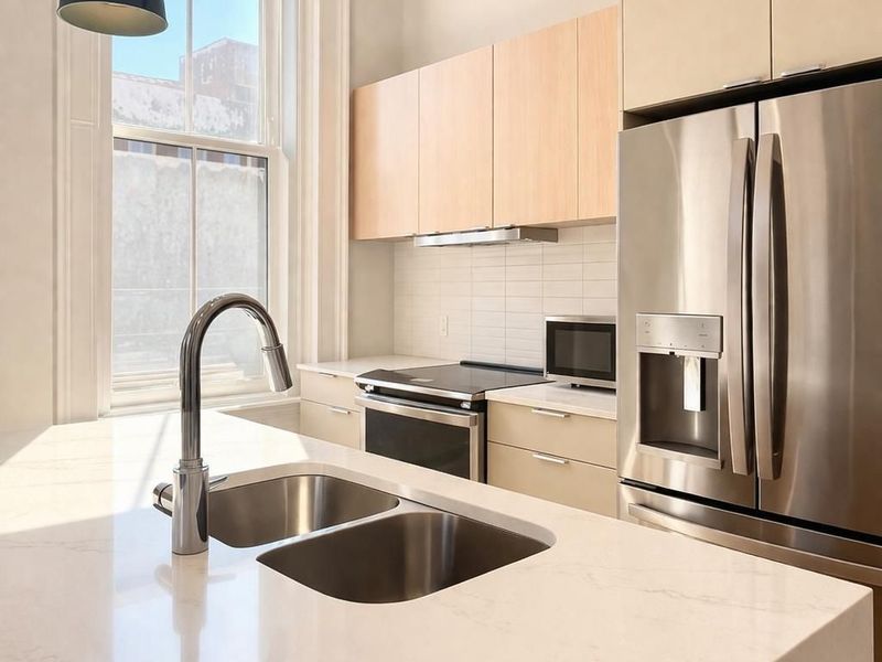 915 Vine Street, Cincinnati, OH 45202 Photo 4