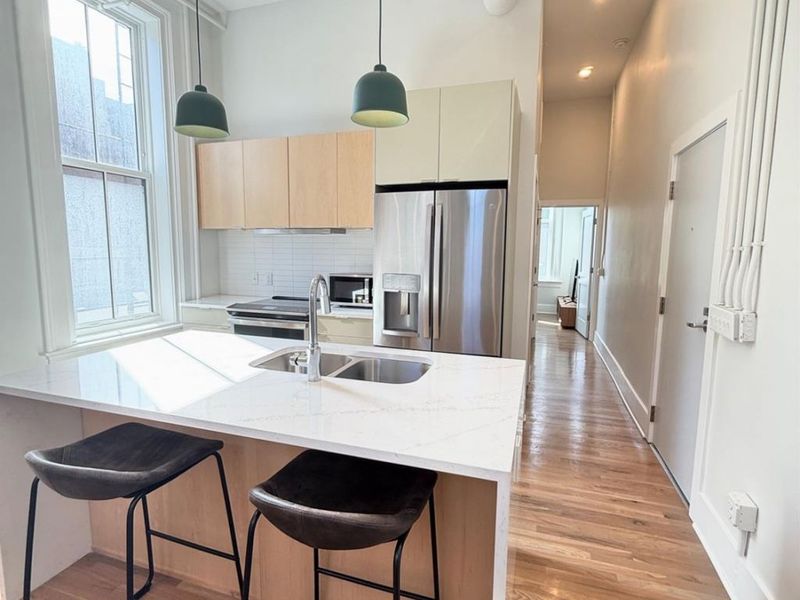 915 Vine Street, Cincinnati, OH 45202 Photo 5