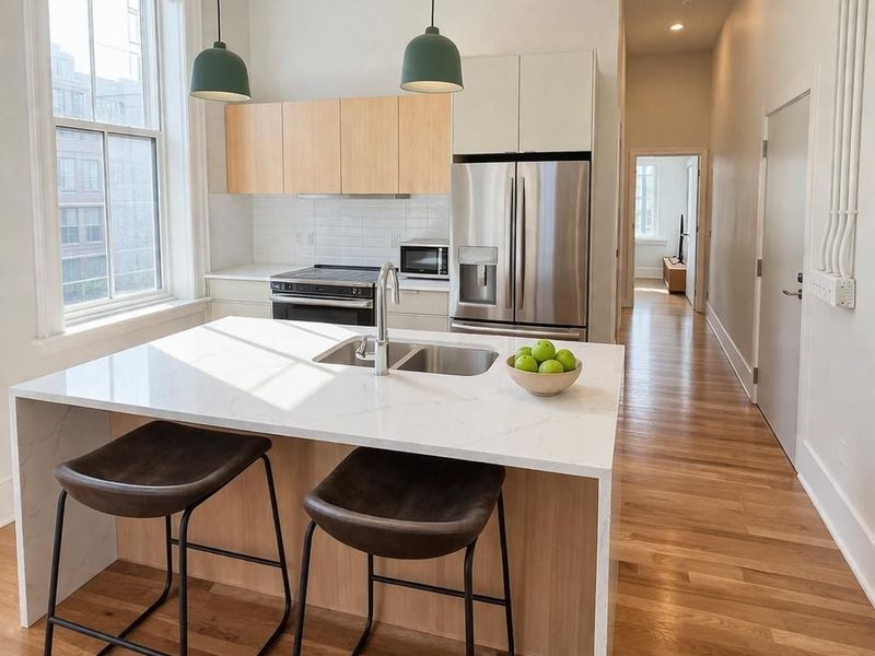 915 Vine Street, Cincinnati, OH 45202 Photo 5