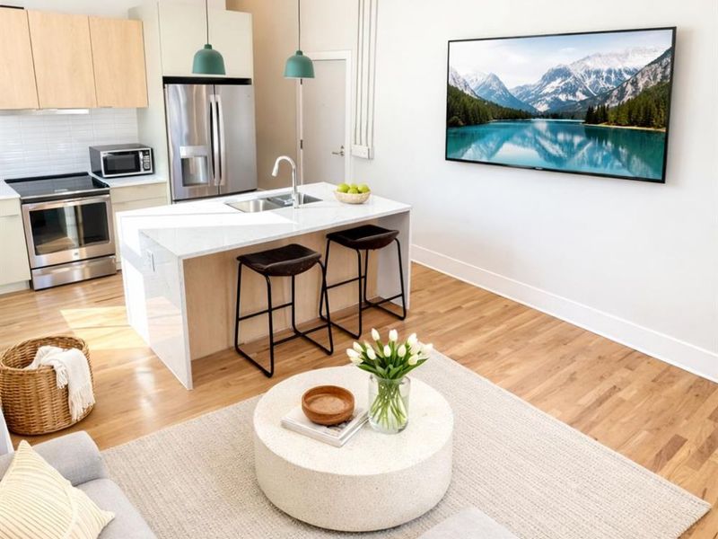 915 Vine Street, Cincinnati, OH 45202 Photo 6