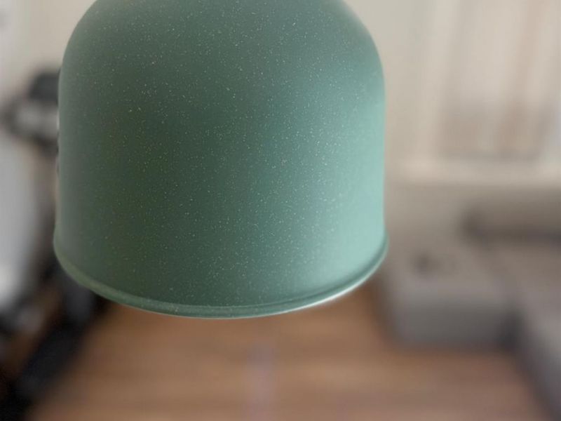 915 Vine Street, Cincinnati, OH 45202 Photo 7