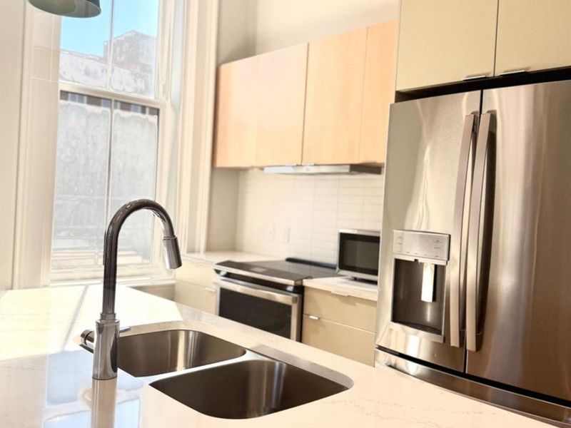 915 Vine Street, Cincinnati, OH 45202 Photo 8