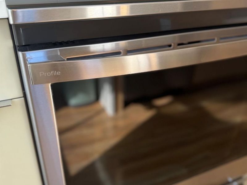 915 Vine Street, Cincinnati, OH 45202 Photo 8