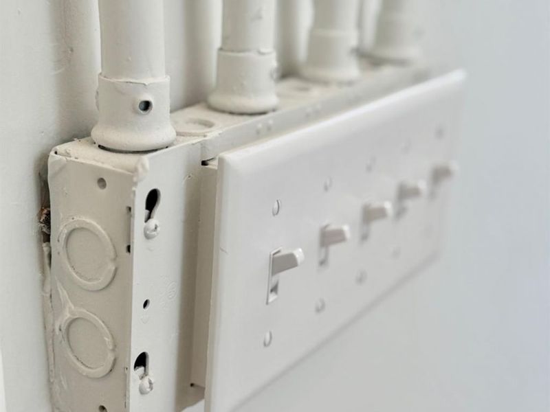 915 Vine Street, Cincinnati, OH 45202 Photo 9