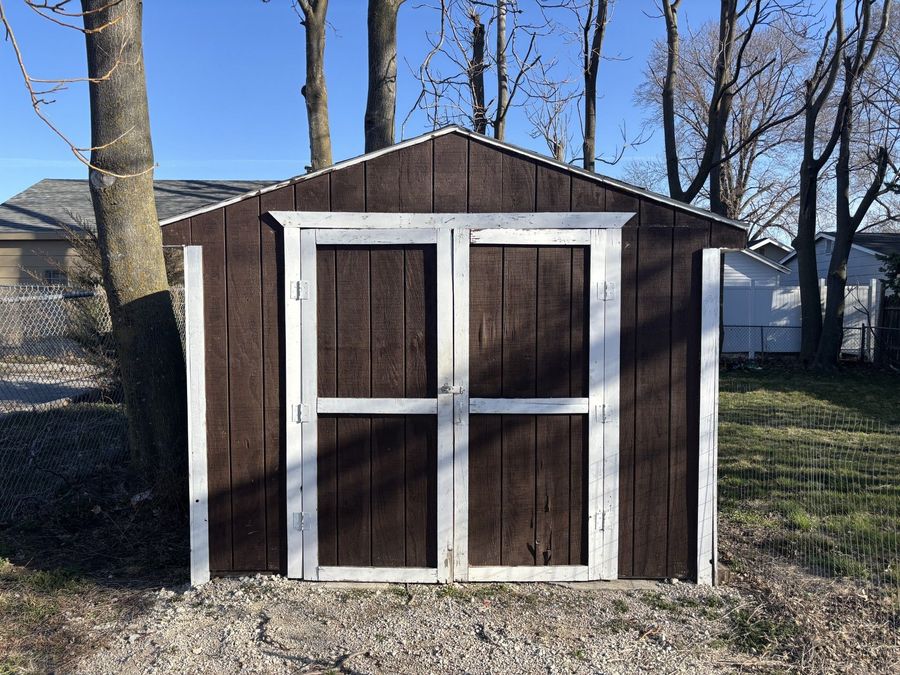 Property Image 5
