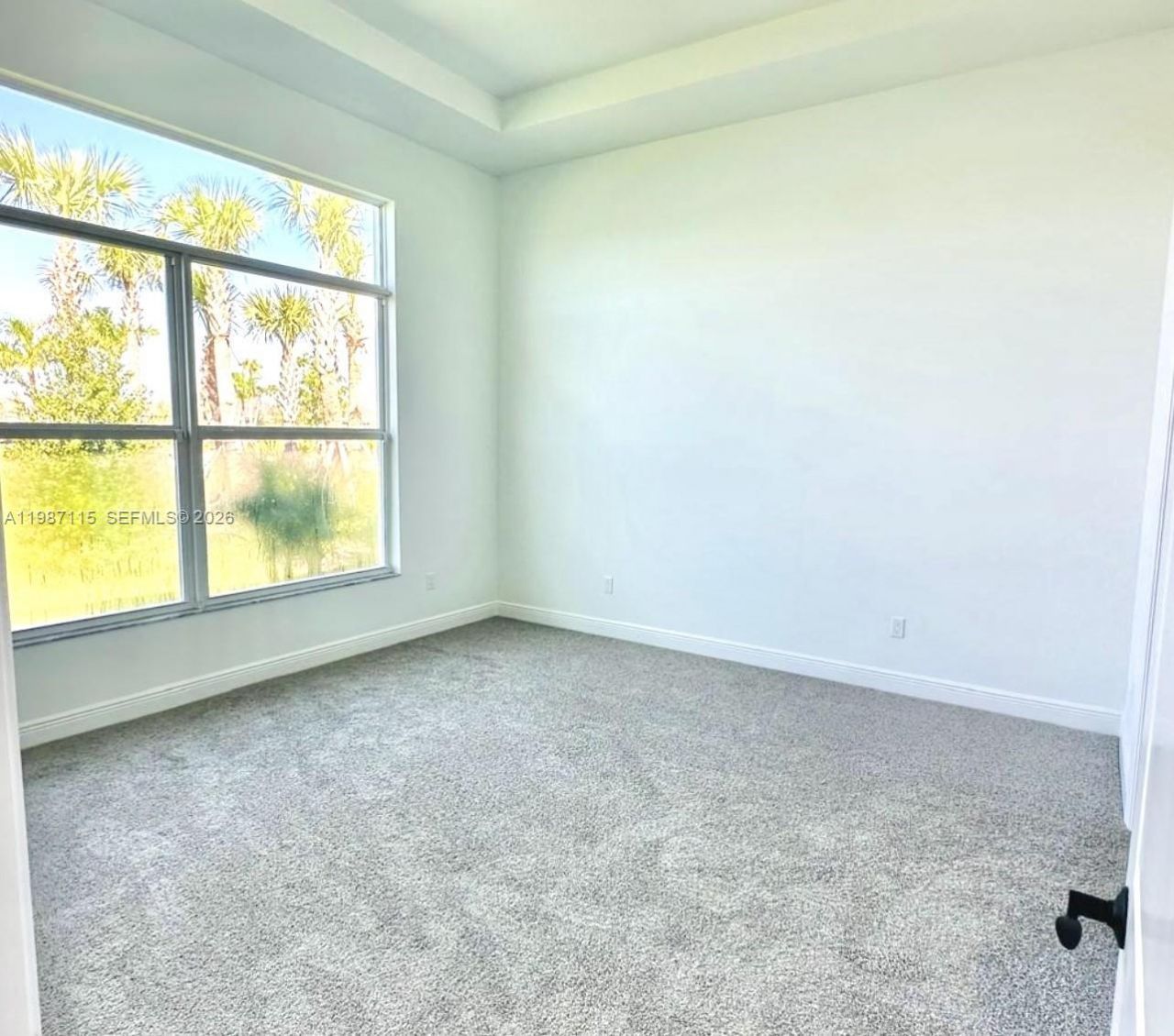 5243 Rivo Alto Cir , Unit 5243, Westlake, FL 33470 Photo