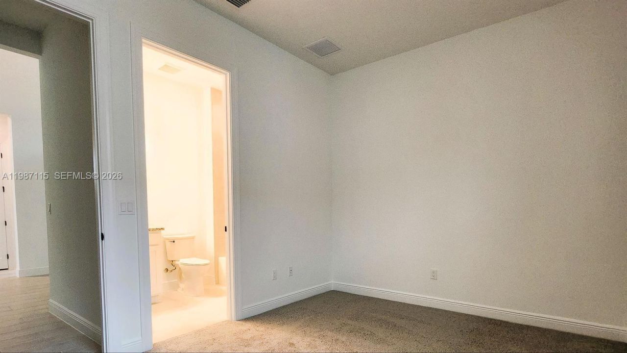 5243 Rivo Alto Cir , Unit 5243, Westlake, FL 33470 Photo