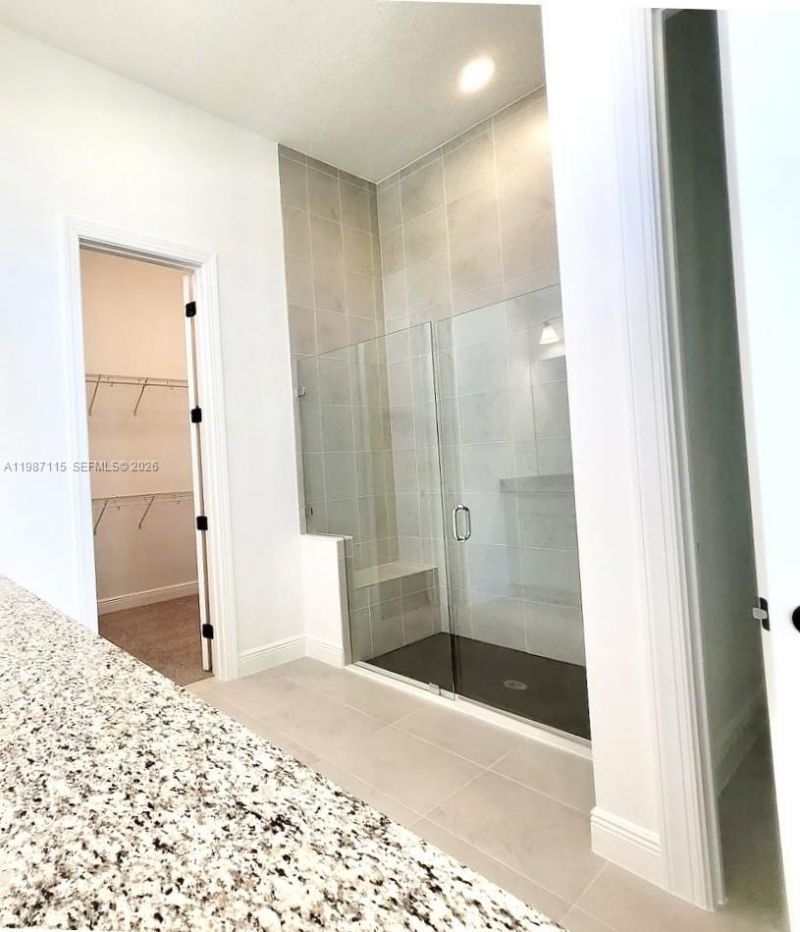 5243 Rivo Alto Cir , Unit 5243, Westlake, FL 33470 Photo