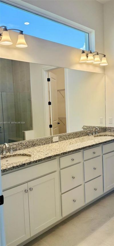 5243 Rivo Alto Cir , Unit 5243, Westlake, FL 33470 Photo