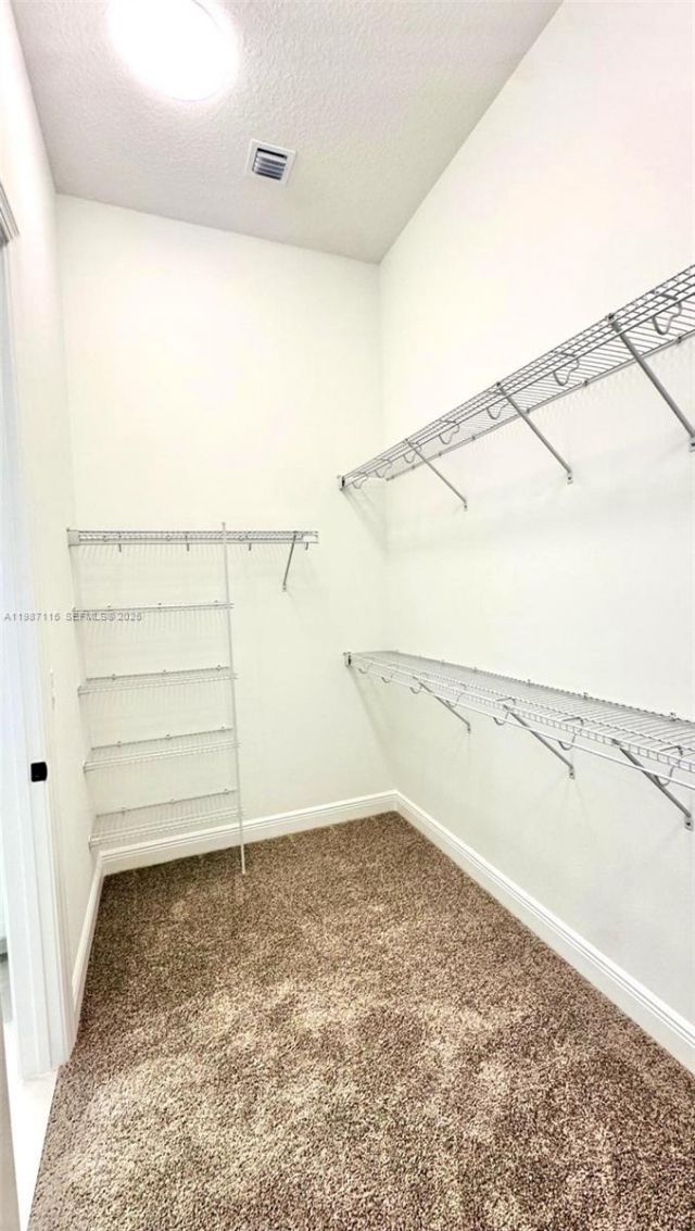 5243 Rivo Alto Cir , Unit 5243, Westlake, FL 33470 Photo