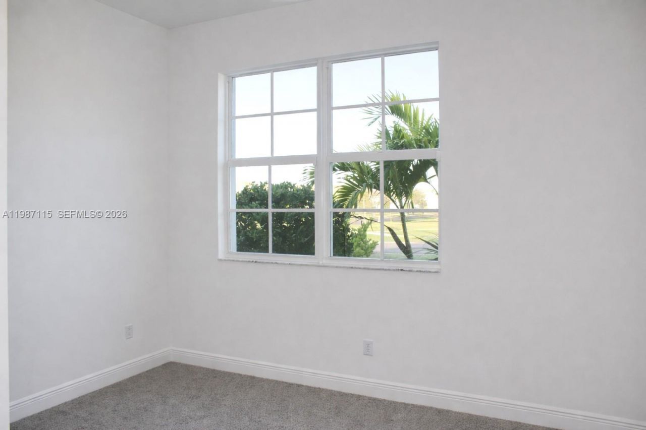 5243 Rivo Alto Cir , Unit 5243, Westlake, FL 33470 Photo