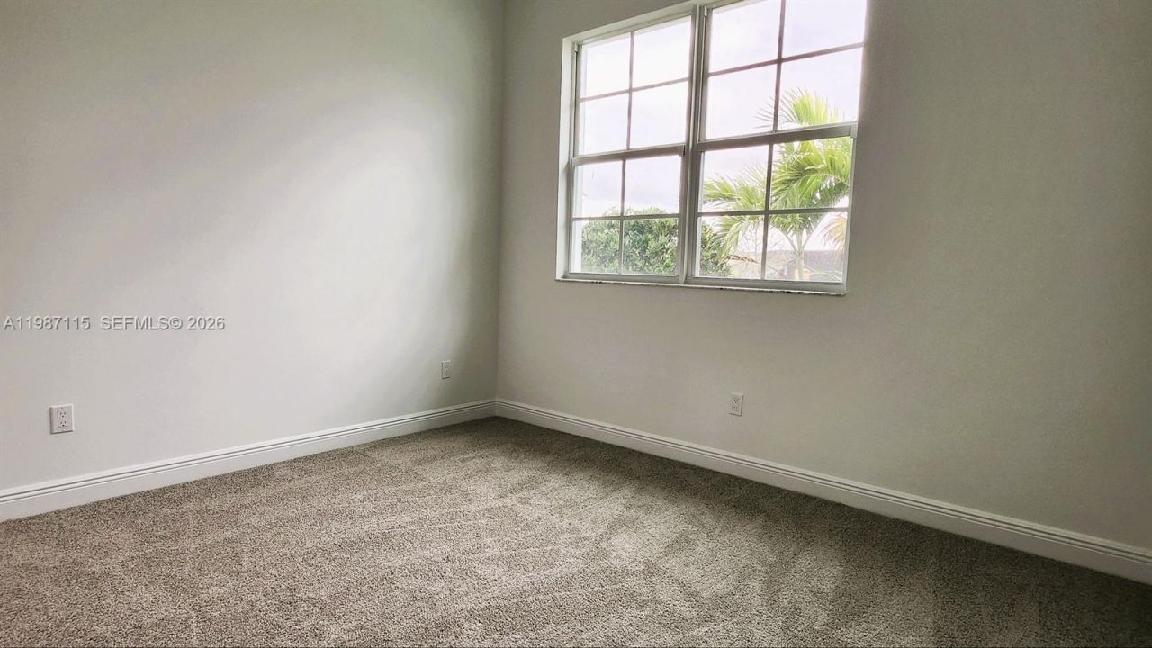 5243 Rivo Alto Cir , Unit 5243, Westlake, FL 33470 Photo