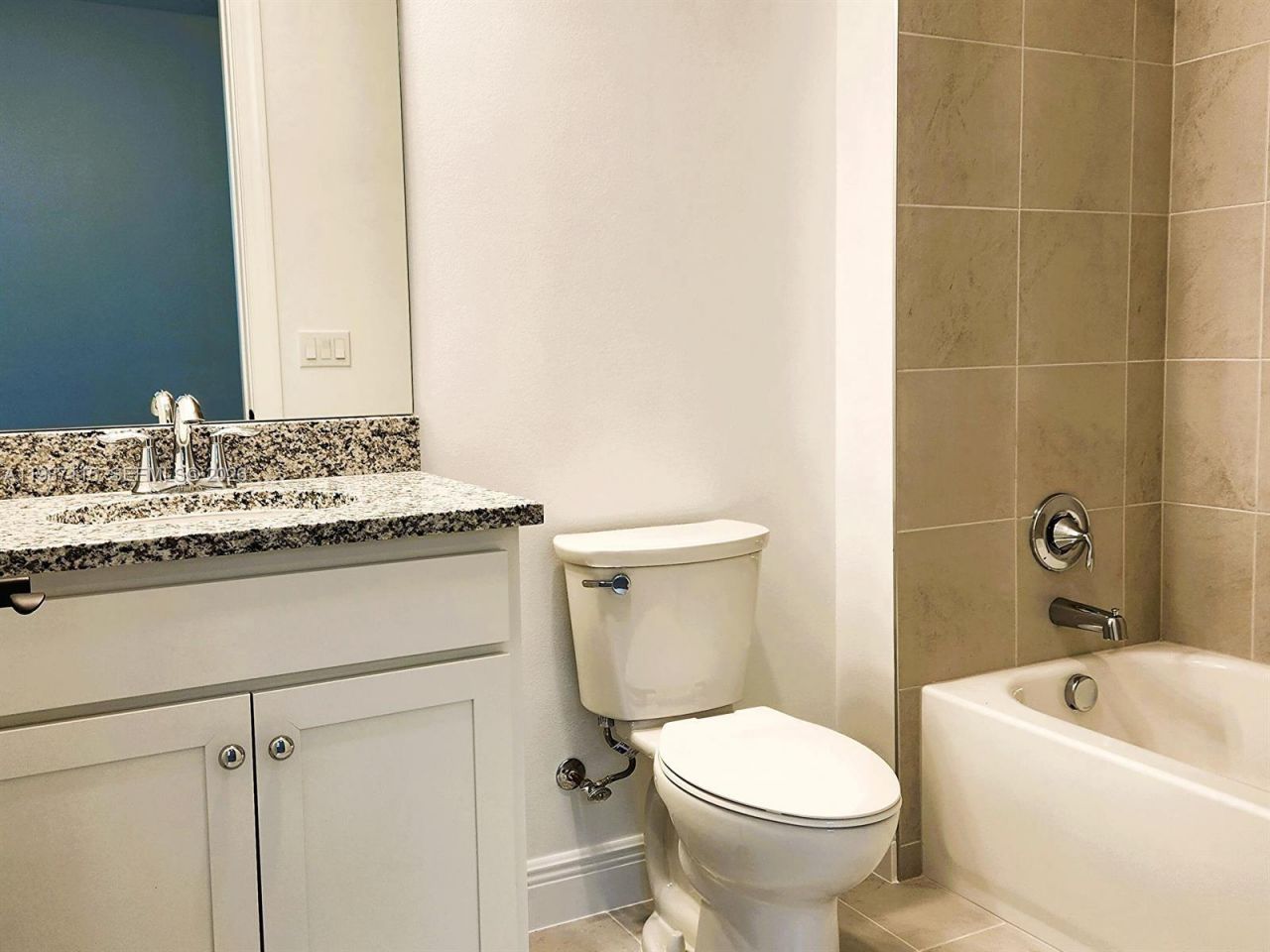 5243 Rivo Alto Cir , Unit 5243, Westlake, FL 33470 Photo