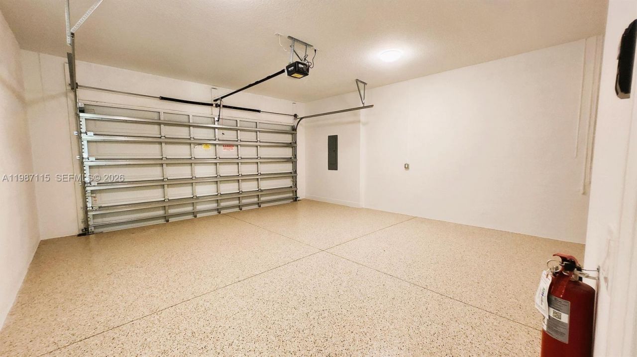 5243 Rivo Alto Cir , Unit 5243, Westlake, FL 33470 Photo