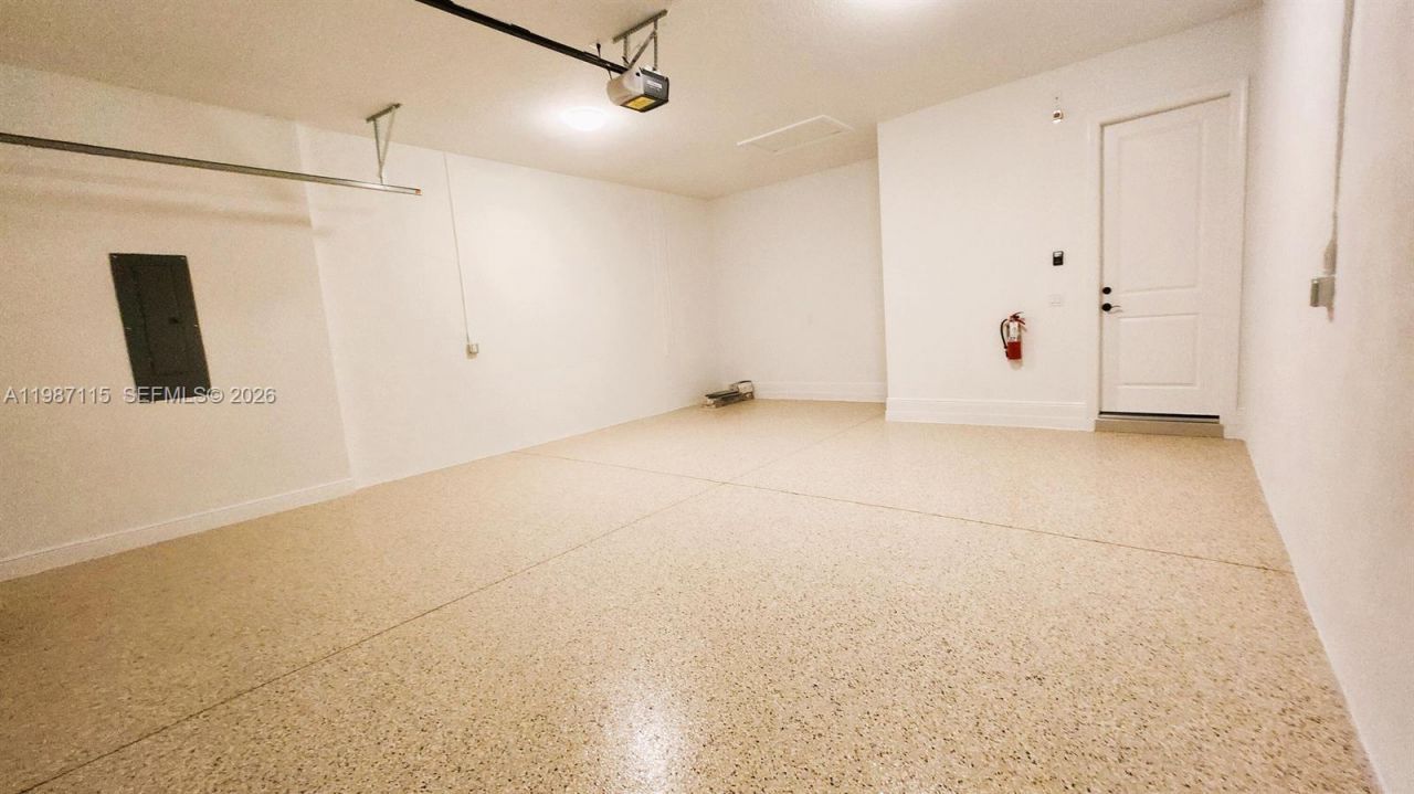 5243 Rivo Alto Cir , Unit 5243, Westlake, FL 33470 Photo