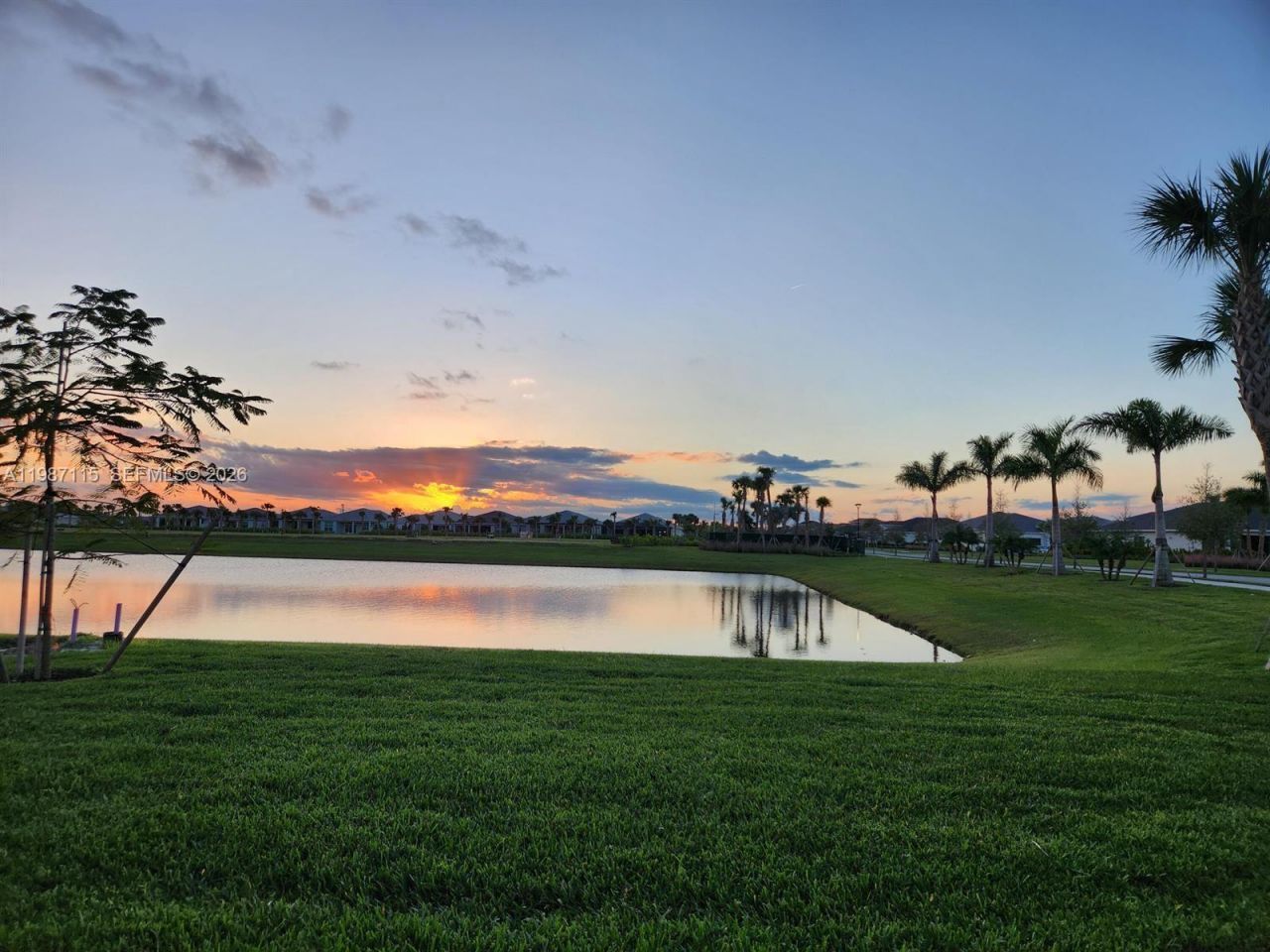 5243 Rivo Alto Cir , Unit 5243, Westlake, FL 33470 Photo