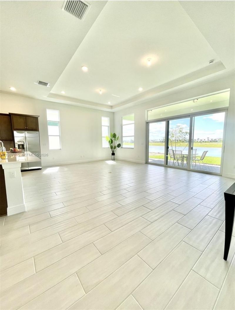 5243 Rivo Alto Cir , Unit 5243, Westlake, FL 33470 Photo