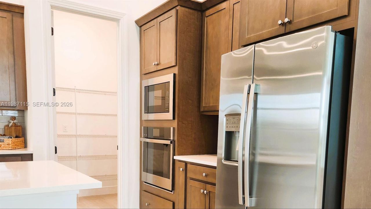 5243 Rivo Alto Cir , Unit 5243, Westlake, FL 33470 Photo