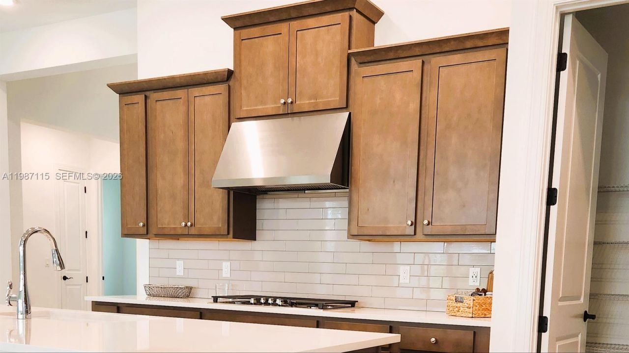 5243 Rivo Alto Cir , Unit 5243, Westlake, FL 33470 Photo