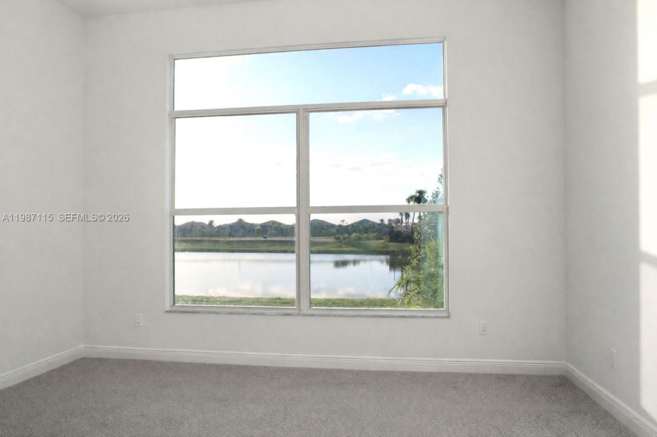 5243 Rivo Alto Cir , Unit 5243, Westlake, FL 33470 Photo