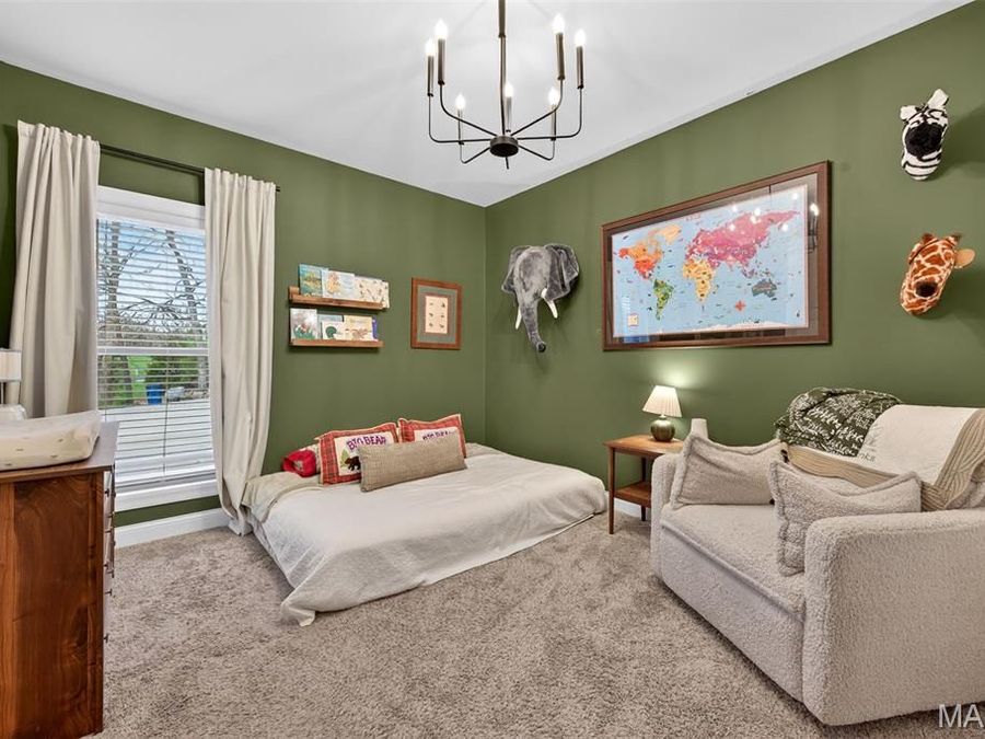 Property Image 53
