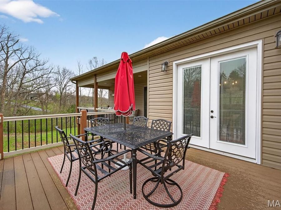 Property Image 57