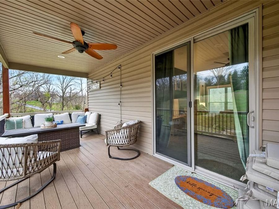 Property Image 58