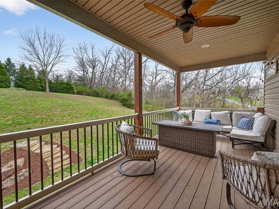 Property Image 59